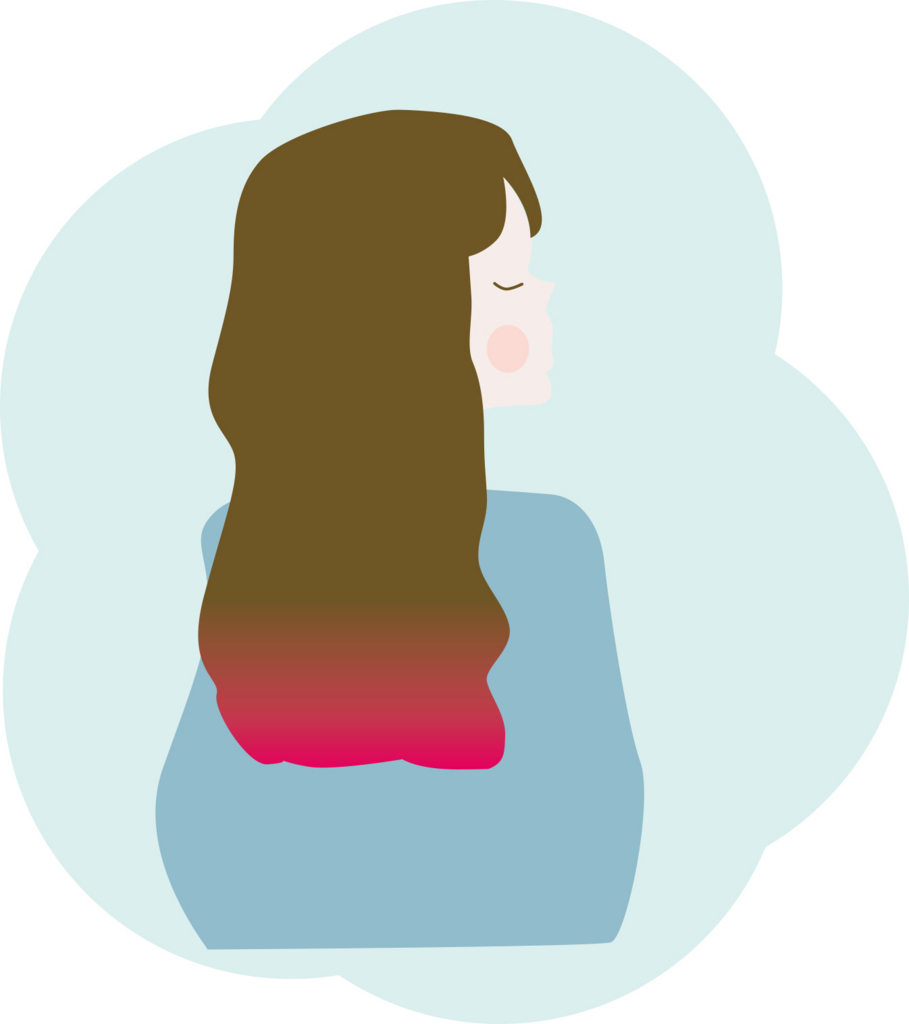 f:id:goldenmilk:20170529143341j:plain f:id:goldenmilk:20170529143341j:plain