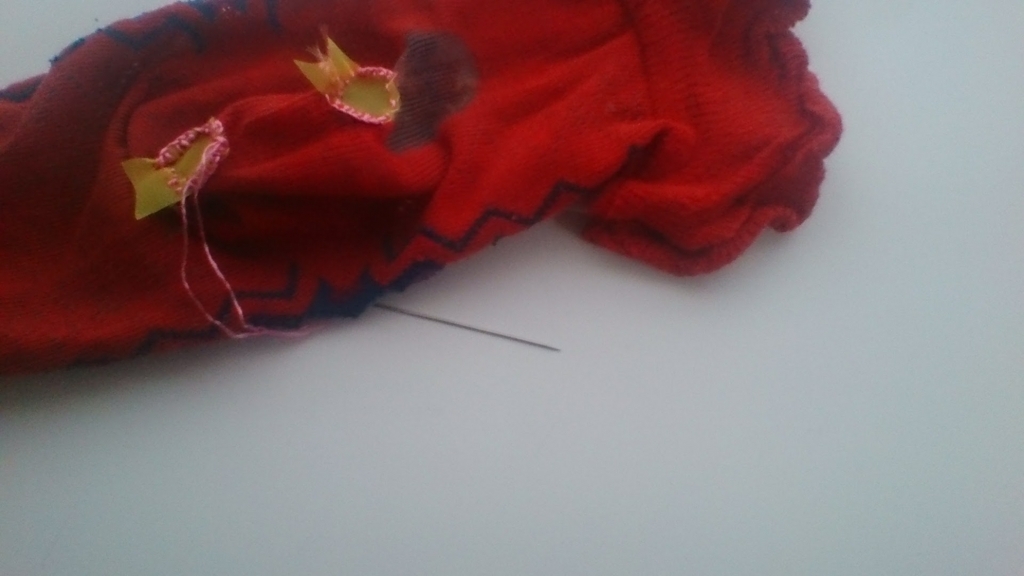 f:id:goldenmilk:20170614180320j:plain