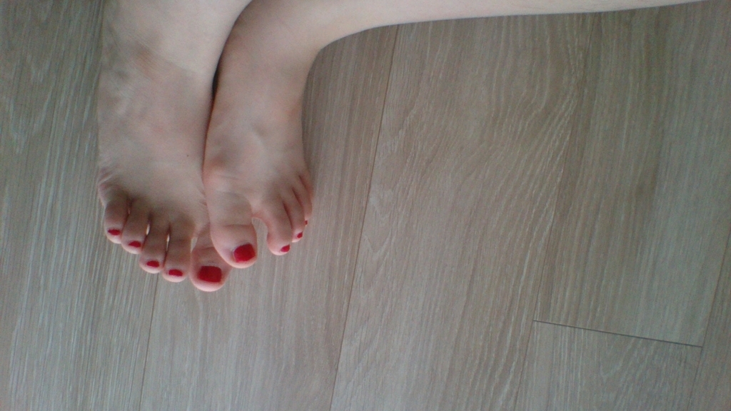 f:id:goldenmilk:20170708143929j:plain
