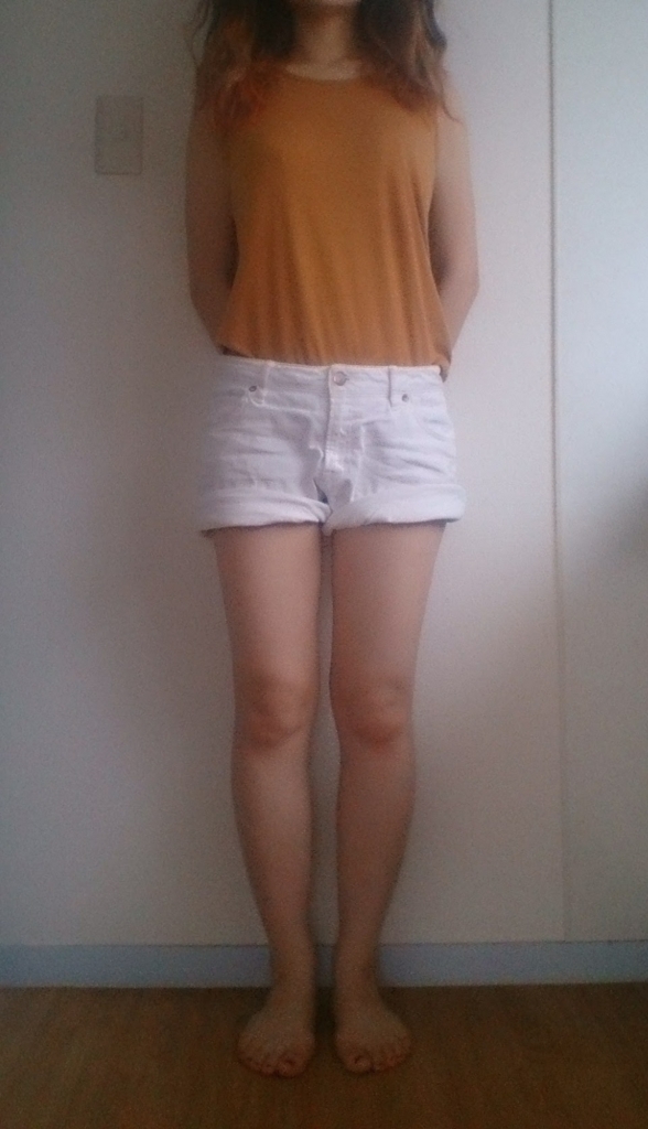 f:id:goldenmilk:20170810085040j:plain