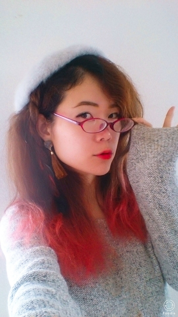 f:id:goldenmilk:20171006134739j:plain f:id:goldenmilk:20171006134739j:plain