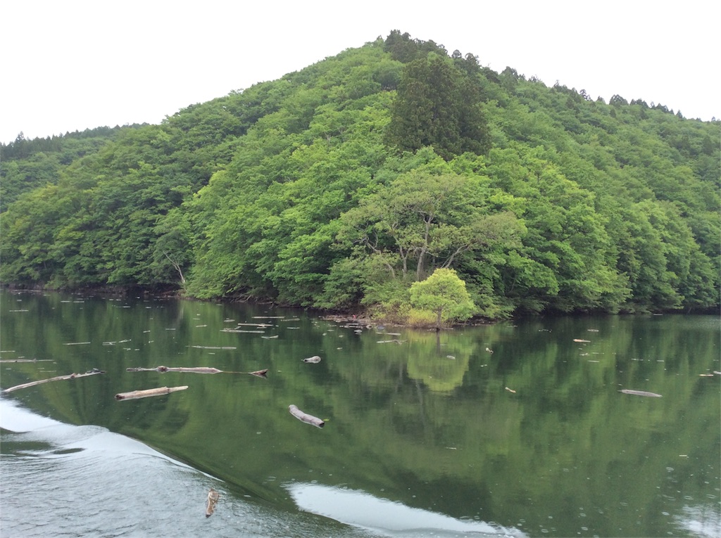 f:id:goldenmilk:20180612155120j:image f:id:goldenmilk:20180612155120j:image