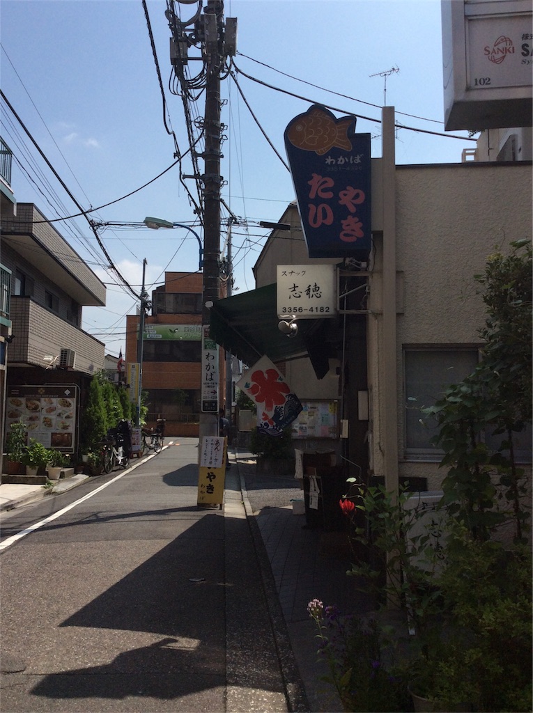 f:id:goldenmilk:20180717162516j:image