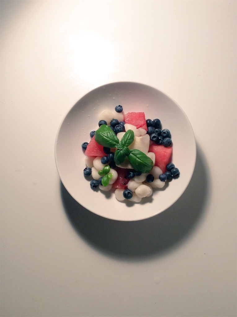 f:id:goldenmilk:20180717162638j:image