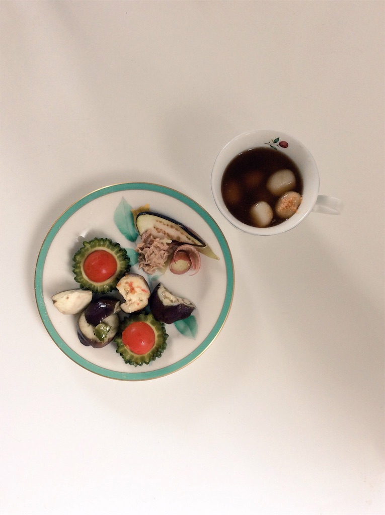 f:id:goldenmilk:20180717162728j:image