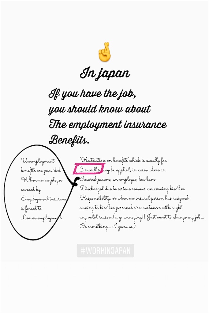 f:id:goldenmilk:20180719181920j:image f:id:goldenmilk:20180719181920j:image