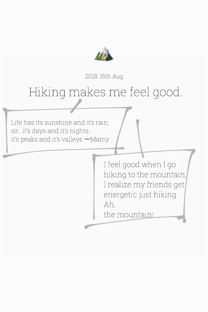 f:id:goldenmilk:20180719181938j:image f:id:goldenmilk:20180719181938j:image