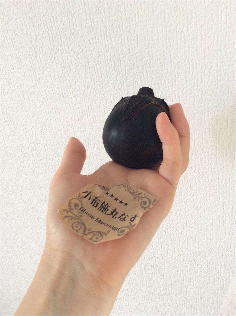 f:id:goldenmilk:20180902223830j:image