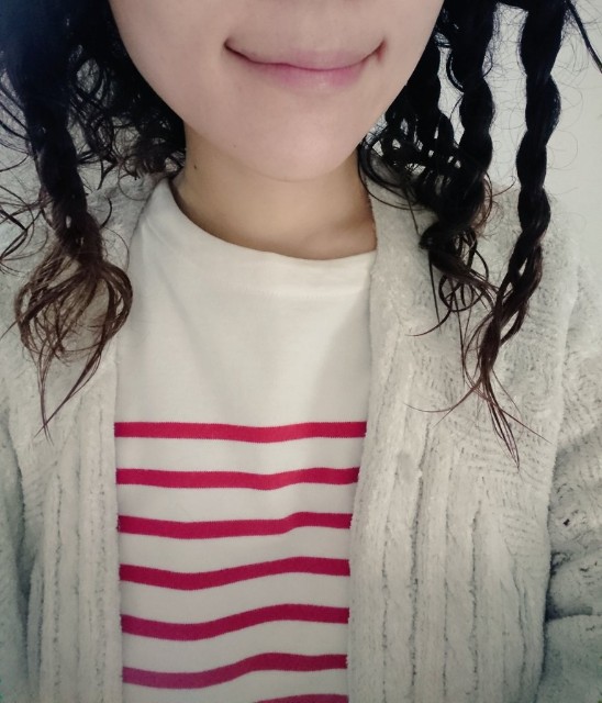 f:id:goldenmilk:20190112212800j:plain