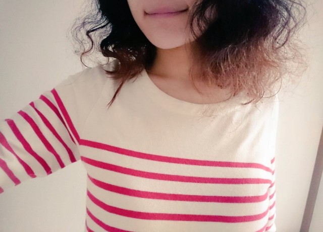 f:id:goldenmilk:20190112220655j:plain