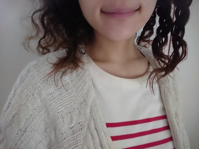f:id:goldenmilk:20190115072136j:image