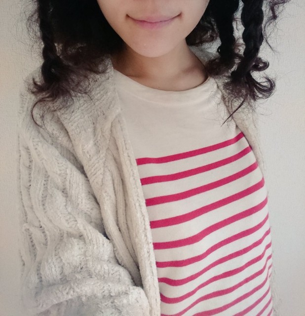 f:id:goldenmilk:20190115072955j:image