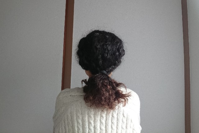 f:id:goldenmilk:20190115081303j:image