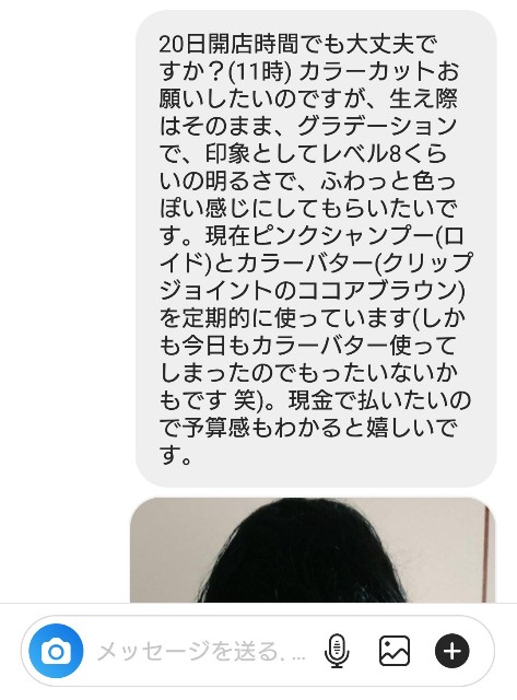 f:id:goldenmilk:20190124144509j:image