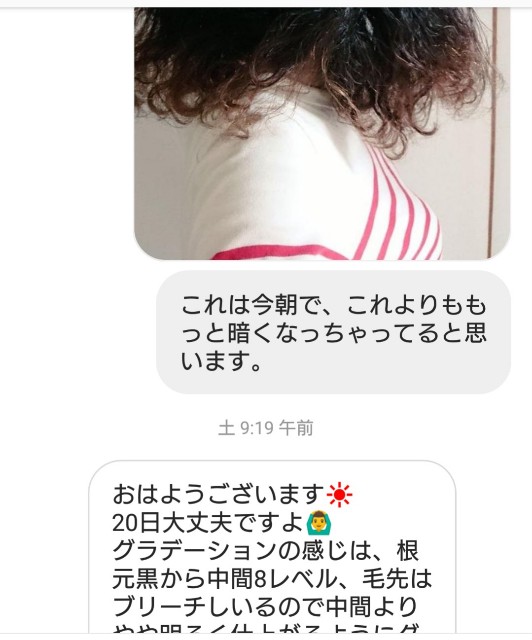 f:id:goldenmilk:20190124144723j:image