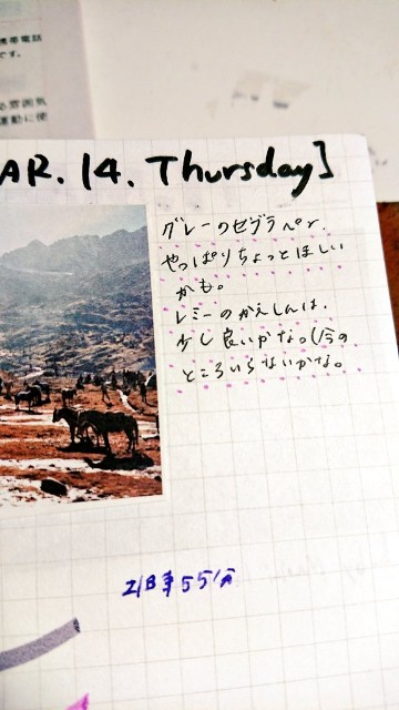 f:id:goldenmilk:20190314221408j:plain