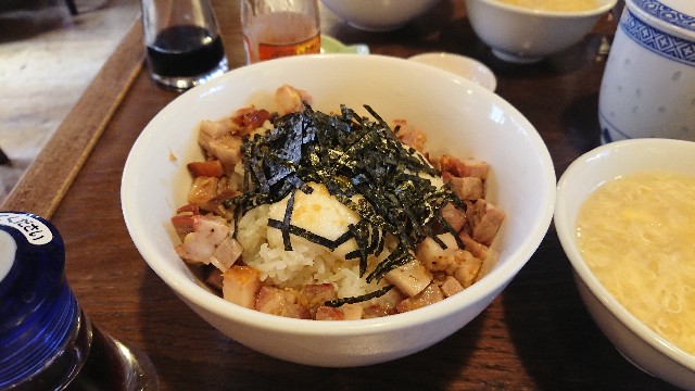 f:id:goldenmilk:20190520212821j:image