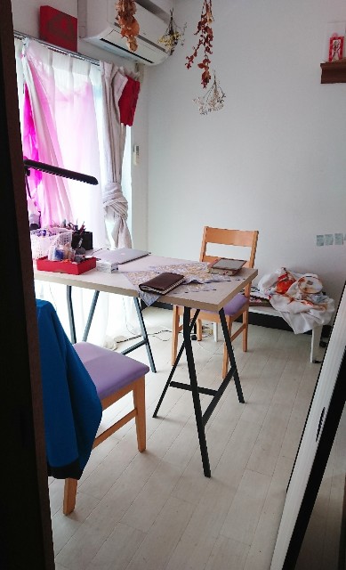 f:id:goldenmilk:20190719101141j:image