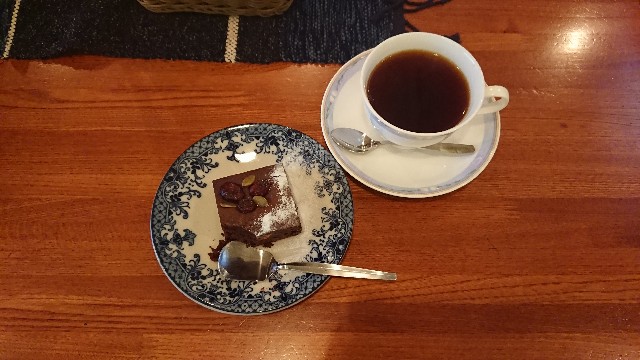 f:id:goldenmilk:20190723184515j:image f:id:goldenmilk:20190723184515j:image