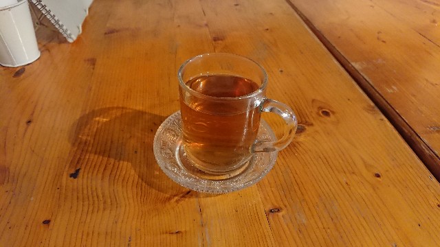 f:id:goldenmilk:20190725164134j:image f:id:goldenmilk:20190725164134j:image