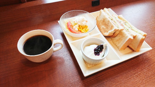 f:id:goldenmilk:20190725164204j:image f:id:goldenmilk:20190725164204j:image