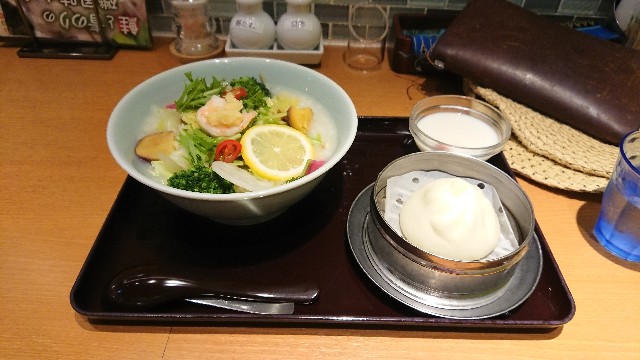 f:id:goldenmilk:20190818103803j:image