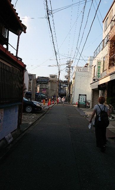 f:id:goldenmilk:20190820011149j:image