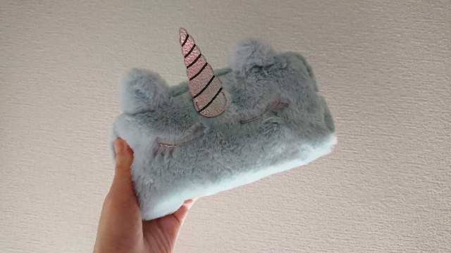 f:id:goldenmilk:20190826235738j:image