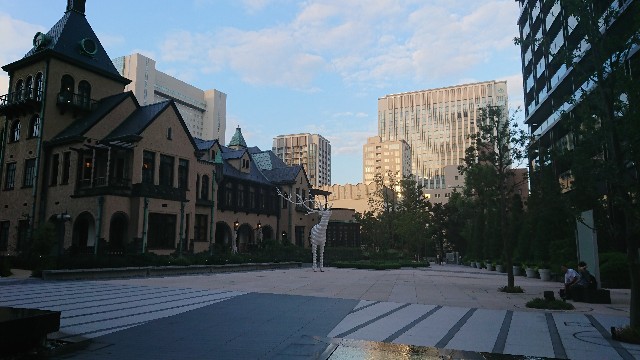 f:id:goldenmilk:20190914194031j:image