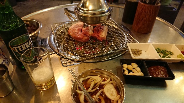 f:id:goldenmilk:20191027160219j:image