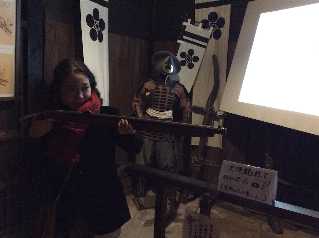 f:id:goldenmilk:20191123162535j:image