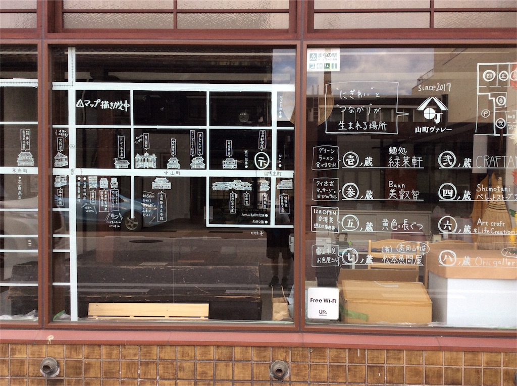 f:id:goldenmilk:20191123162601j:image