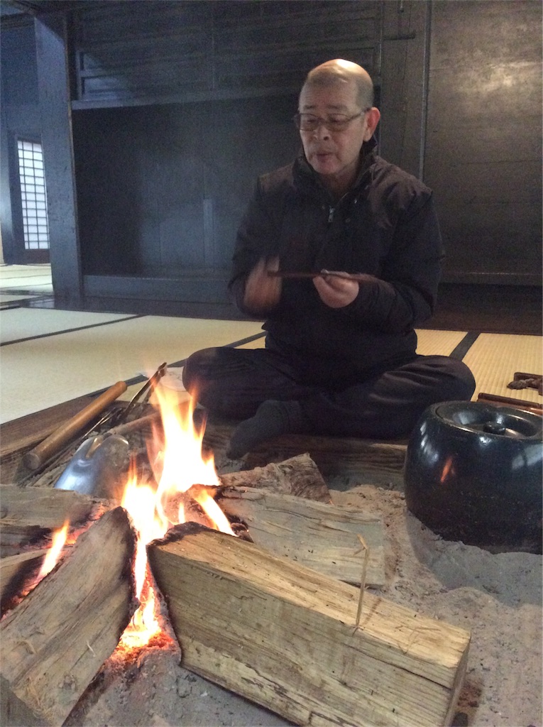 f:id:goldenmilk:20191123162622j:image