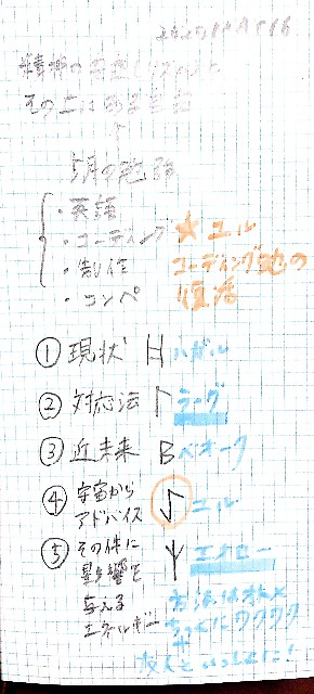 f:id:goldenmilk:20200516191307j:image f:id:goldenmilk:20200516191307j:image