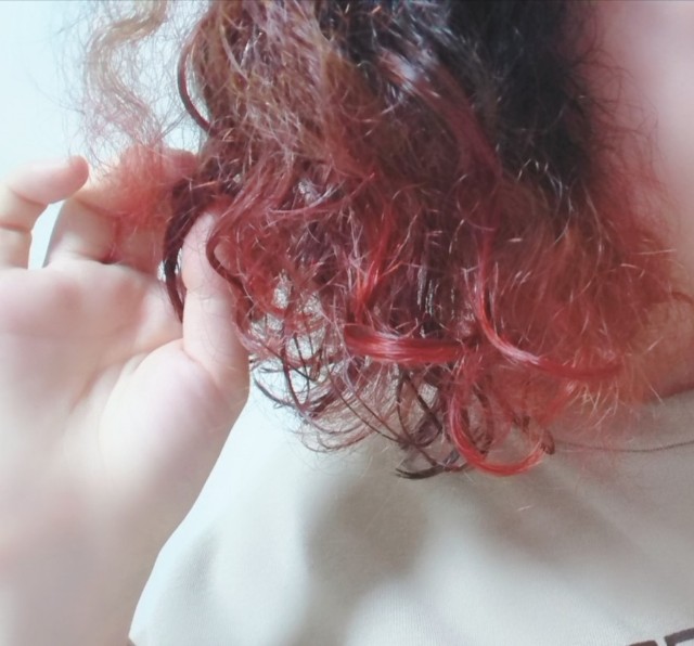 f:id:goldenmilk:20201021214024j:image