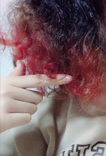 f:id:goldenmilk:20201021214217j:image