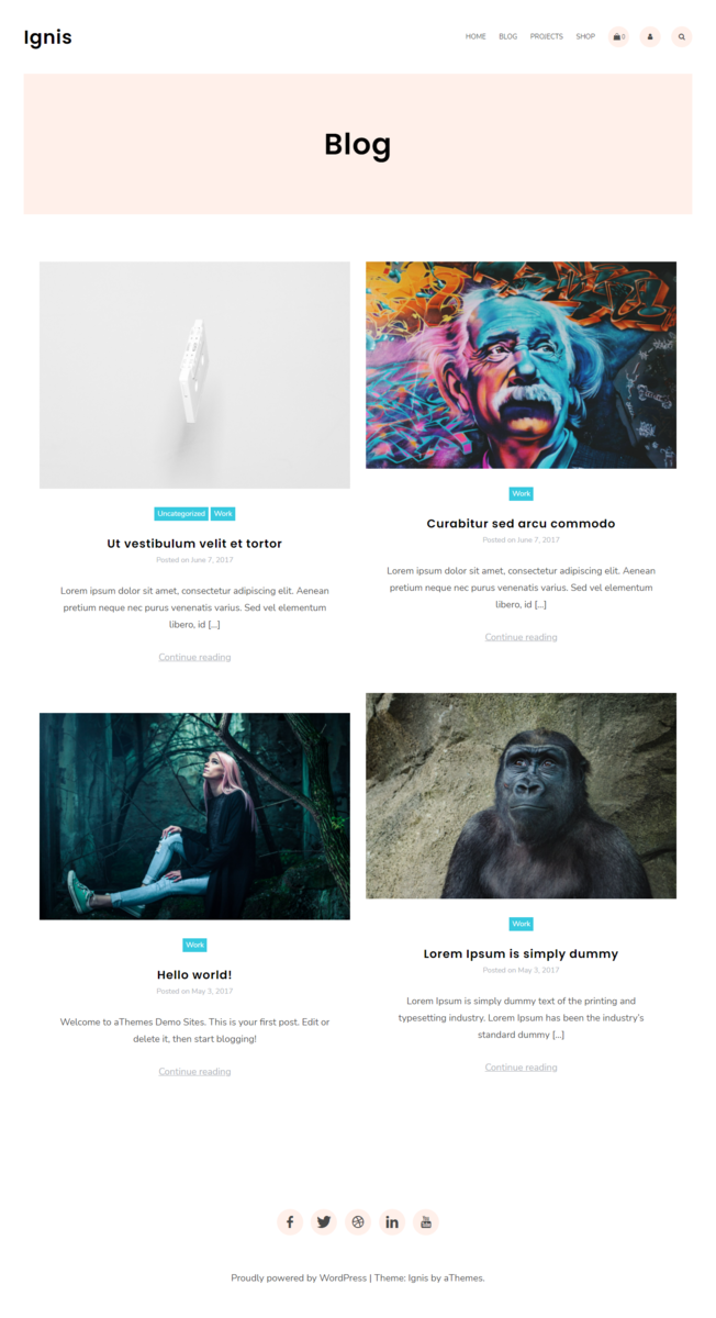 f:id:goldenmilk:20210306175206p:plain