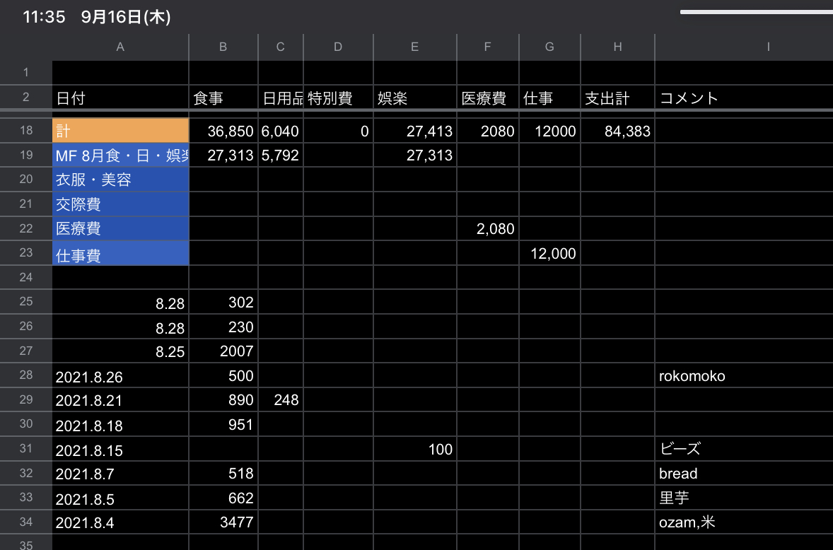 f:id:goldenmilk:20210916113541j:plain