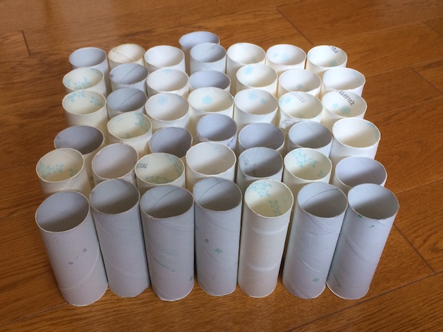 安部公房のオブジェを再現してみた〜そして、去年出た2冊の研究