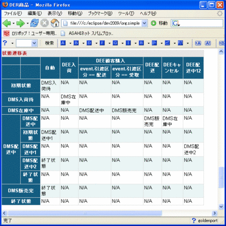 f:id:goldenport:20090320093437g:image