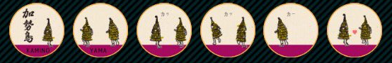 f:id:goldensash:20161226222153p:plain f:id:goldensash:20161226222153p:plain