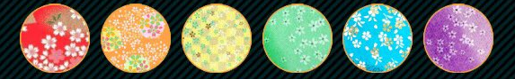 f:id:goldensash:20161227001355p:plain f:id:goldensash:20161227001355p:plain
