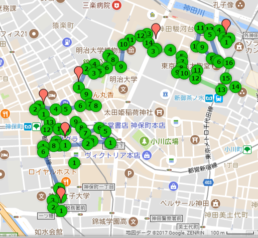 f:id:goldensash:20171019233911p:plain f:id:goldensash:20171019233911p:plain