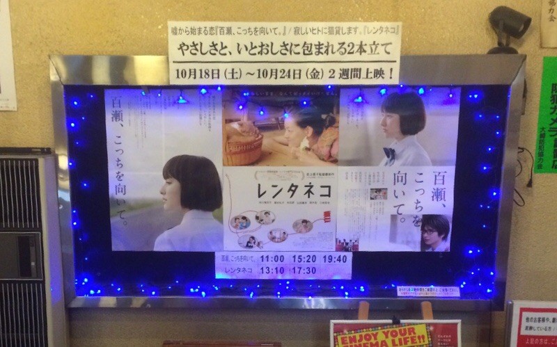 f:id:goldensnail:20141031005950j:plain f:id:goldensnail:20141031005950j:plain