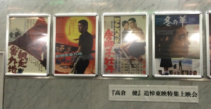 f:id:goldensnail:20141214021140j:plain f:id:goldensnail:20141214021140j:plain