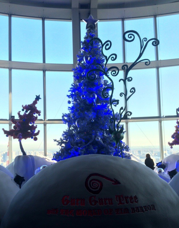 f:id:goldensnail:20141223145652j:plain f:id:goldensnail:20141223145652j:plain