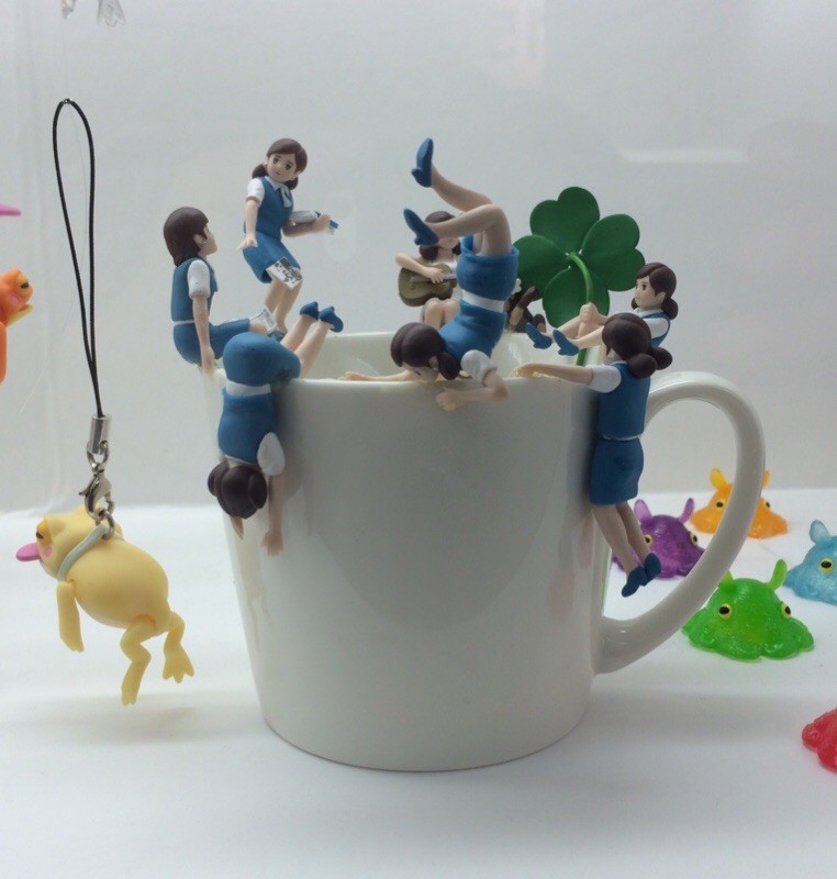 f:id:goldensnail:20151218191920j:plain