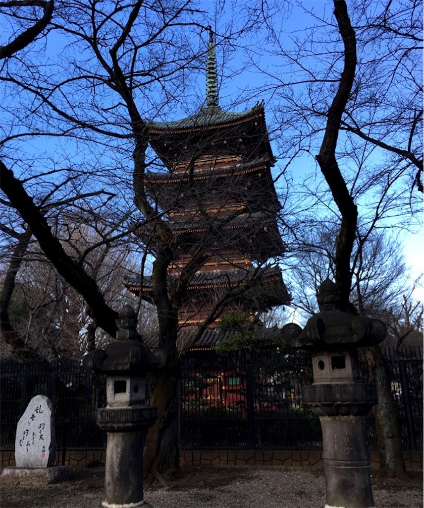 f:id:goldensnail:20170103180727j:plain:w300