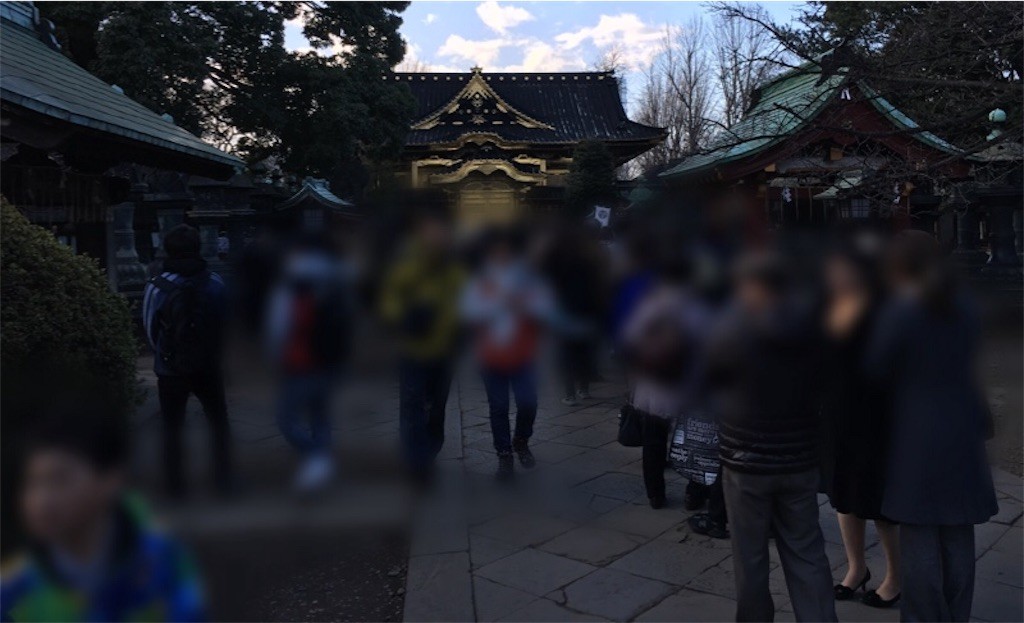 f:id:goldensnail:20170103180747j:plain:w420