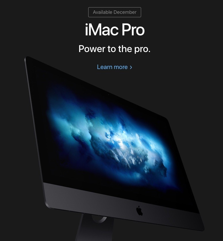 f:id:goldensnail:20170608092022j:plain